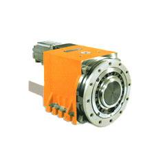 Engineering turrets